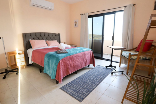 Slider image (8) Viraha Wellness Center